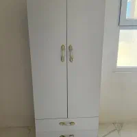 جا کتابی ۲میلیون و پانصد
