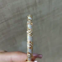 النگو سایز 1 ،|جواهرات|همدان, |دیوار