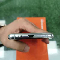 s21 ultra 256 ram 12|موبایل|تهران, نعمت‌آباد|دیوار