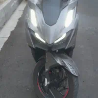 موتور کویر s2 ۱۷۰ طرح های کلیک مدل ۴۰۳