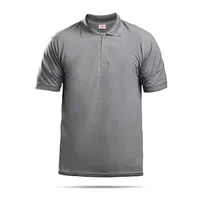 تی شرت کاری|لباس|تبریز, |دیوار