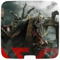 اکانت قانونی بازی ELDEN RING ps4 /تحویل فوری|کنسول، بازی ویدئویی و آنلاین|تهران, گلستان (شهرک راه آهن)|دیوار