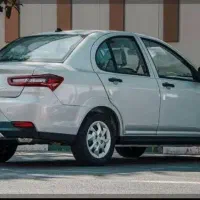 حواله سهند s