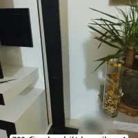 اسپیکر|سیستم صوتی خانگی|مشهد, طلاب|دیوار