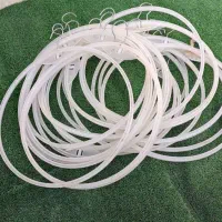 وسایل لباس زیر|لباس|اردبیل, |دیوار