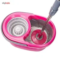 آف ویژه طی چرخشی مهسان واسپری ماف همه مدل