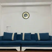مبل