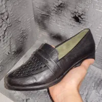 قیمت اقتصادی کفش زنانه سایز ۴۱|کیف، کفش، کمربند|رشت, رشتیان|دیوار