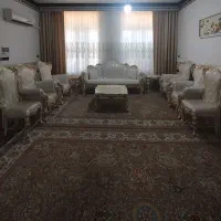 مبلمان سلطنتی