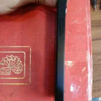 آیفون ۱۳ نرمال مشکی