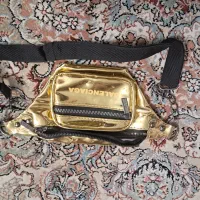 کیف کمری خارجی اصل