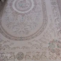 گلیم فرش