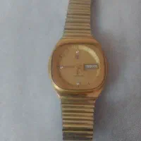 ساعت رادو اصل وعتیقه