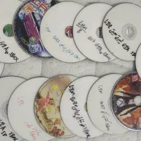 Xbox 360|کنسول، بازی ویدئویی و آنلاین|نورآباد, |دیوار