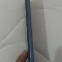 گوشی ردمی نوت 9پرو|موبایل|اهواز, نبوت|دیوار