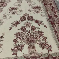 روفرشی 12 متری|روفرشی|آبیک, |دیوار