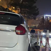 mvm x22فول|خودرو سواری و وانت|تهران, سعادت‌آباد|دیوار