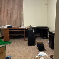 اجاره ویلا با سند اداری|اجارهٔ خانه و ویلا|تهران, امانیه|دیوار