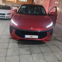 بیرنگ سالم به شرط کارشناسی شما