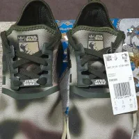 کفش ADIDAS ارجینال آک سایز ۳۸