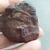 سنگهای قیمتی وبا ارزش|کلکسیون اشیاء عتیقه|ساوه, |دیوار