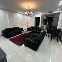 اجاره روزانه آپارتمان در تهران|اجارهٔ کوتاه‌مدت آپارتمان و سوئیت|تهران, ستارخان|دیوار