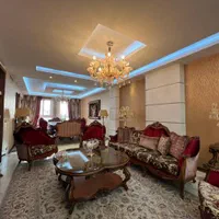 ۲۱۵ متر ۳ خواب/یارمحمدی/بازسازی شده/استخر فعال|فروش آپارتمان|تهران, دروس|دیوار