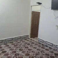 اجاره سوییت درمرکز شهر|اجارهٔ کوتاهمدت آپارتمان و سوئیت|زاهدان, |دیوار