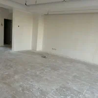 ۱۲۷ متر اپارتمان نوساز خیابان دهقان|فروش آپارتمان|تهران, تهرانویلا|دیوار