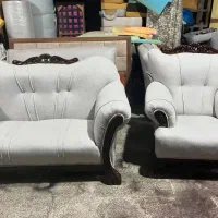 فروش مبلمان وتعمیرات تخصصی مبلمان