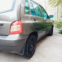 111مدل 90ای بی اس هیدرولیک