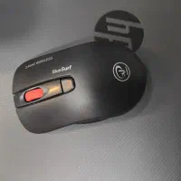 لب تاب hp|رایانه همراه|سبزوار, فرهنگیان|دیوار