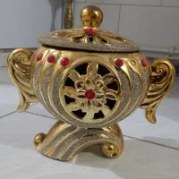 جاشکلاتی