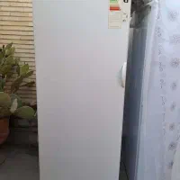یخچال فریزر برفاب نو نو