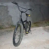 دوچرخه سایز ۲۰