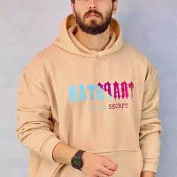 هودی باکسی داخل کرک L تا4xL (30%تخفیف تعداد آخره)