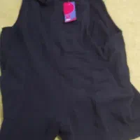 لباس زنانه