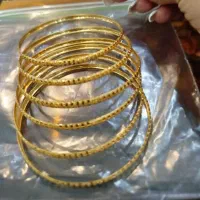 النگو نو فقط 3 درصد