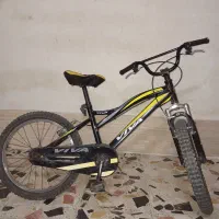 دوچرخه viva