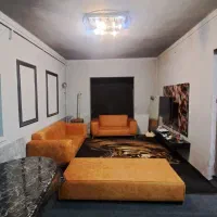 سوئیت-تمیز-با-امکانات-مدرن