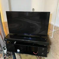 تلویزیون ۴۹ ال جی