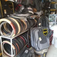 نیازمند همکار|استخدام صنعتی، فنی، مهندسی|قائن, |دیوار