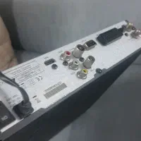 گیرنده دیجیتال