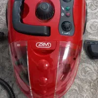 بخار شو|جاروبرقی، جارو شارژی، بخارشو|تهران, امامت|دیوار