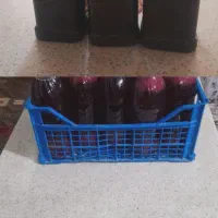 آب انار|خوردنی و آشامیدنی|بادرود, |دیوار