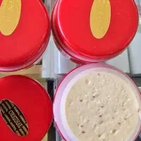 کرم ضد لک سوپر معجزه