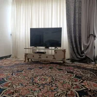 میز تی وی