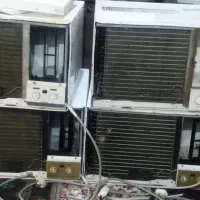 فروش کولر،یخچال از کوچک تابزرگ،سالم درحدنو|کولر گازی و فن‌کوئل|قشم, |دیوار