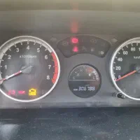 131se 1395|خودرو سواری و وانت|مشهد, تربیت (صدف)|دیوار