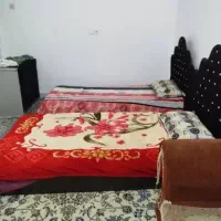 اجاره آپارتمان مبله|اجارهٔ کوتاه‌مدت آپارتمان و سوئیت|بندر گناوه, |دیوار